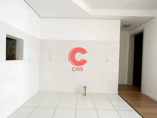 Apartamento para Venda em Bento Gonçalves - 5