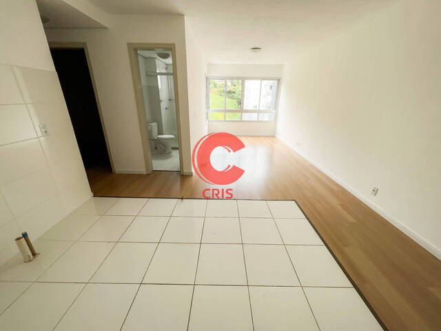 Apartamento para Venda em Bento Gonçalves - 4