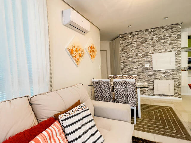#GH31 - Apartamento para Venda em Bento Gonçalves - RS - 2