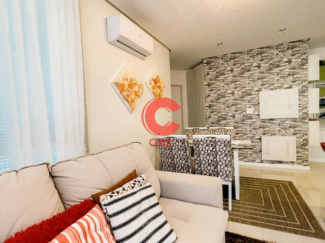 #GH31 - Apartamento para Venda em Bento Gonçalves - RS