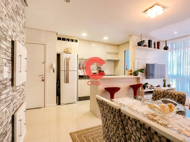 #GH31 - Apartamento para Venda em Bento Gonçalves - RS