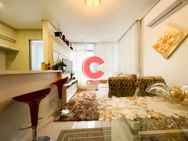 Apartamento para Venda em Bento Gonçalves - 5