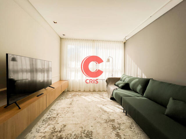 Apartamento para Venda em Bento Gonçalves - 4