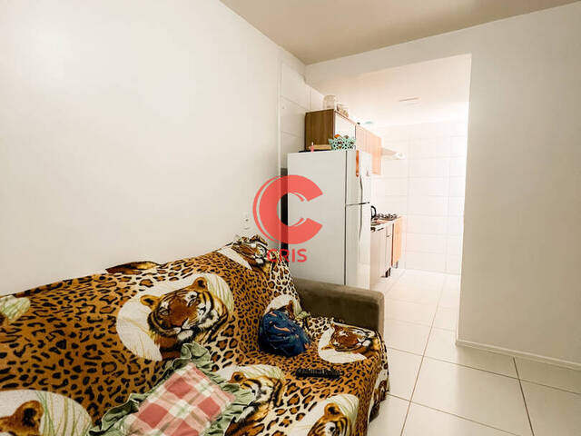 #VV66 - Apartamento para Venda em Bento Gonçalves - RS