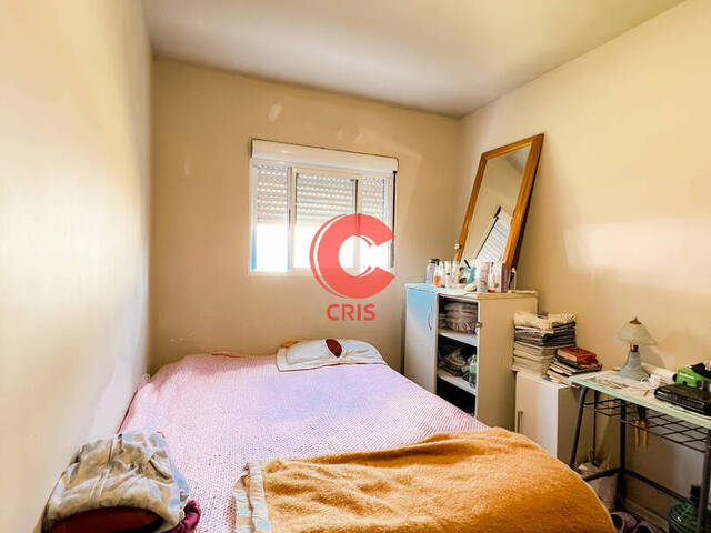 Apartamento para Venda em Bento Gonçalves - 4