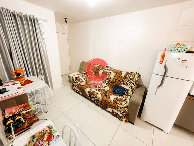 Apartamento para Venda em Bento Gonçalves - 5