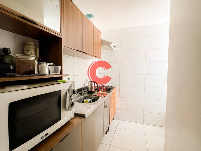 #VV66 - Apartamento para Venda em Bento Gonçalves - RS