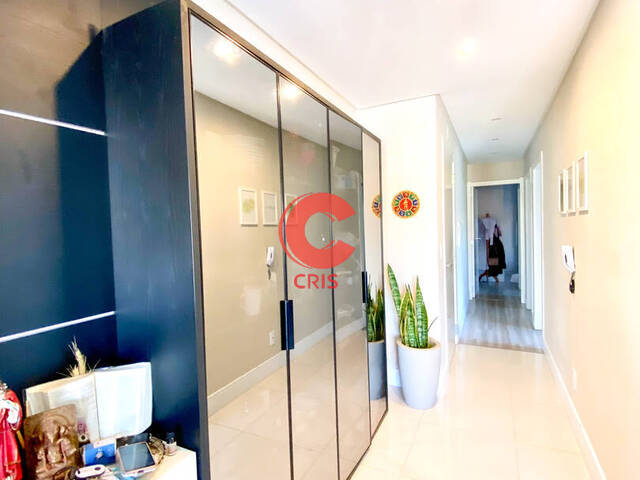 #CC67 - Apartamento para Venda em Bento Gonçalves - RS