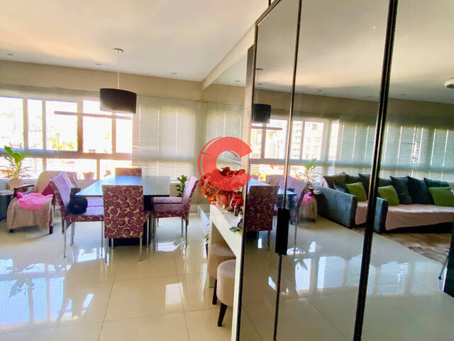 Apartamento para Venda em Bento Gonçalves - 5