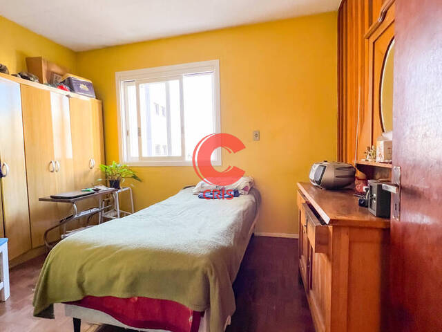 Apartamento para Venda em Bento Gonçalves - 5