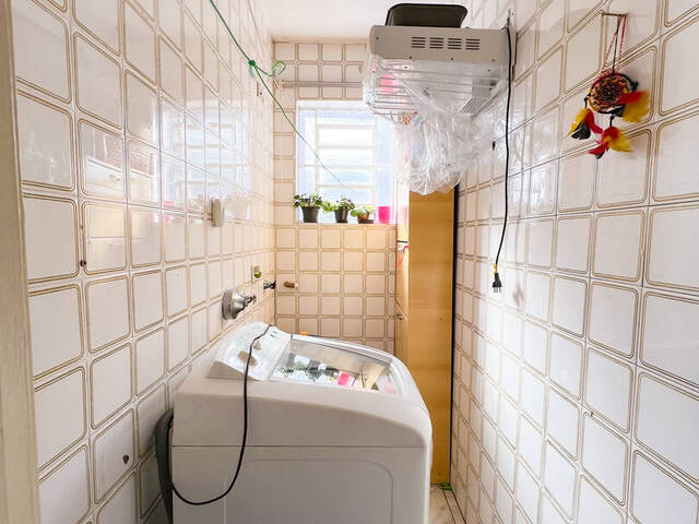 #JUK - Apartamento para Venda em Bento Gonçalves - RS - 3