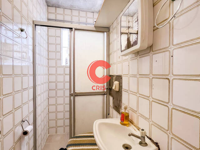 Apartamento para Venda em Bento Gonçalves - 4