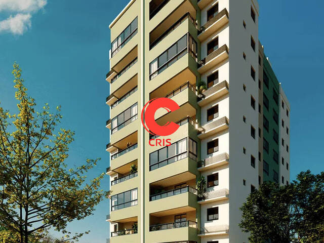 Apartamento para Venda em Bento Gonçalves - 5