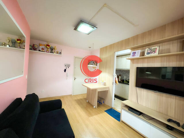 #BBC67 - Apartamento para Venda em Bento Gonçalves - RS