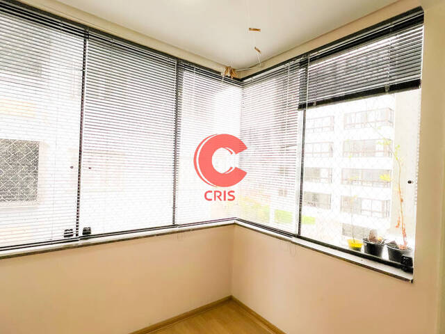 Apartamento para Venda em Bento Gonçalves - 4