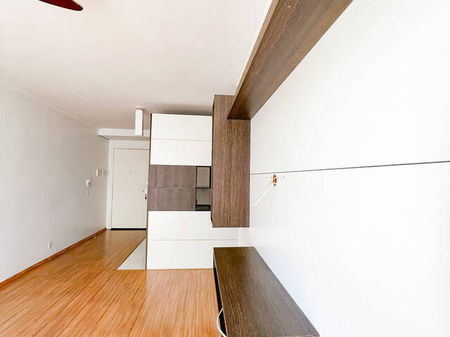 #GG99 - Apartamento para Venda em Bento Gonçalves - RS - 3