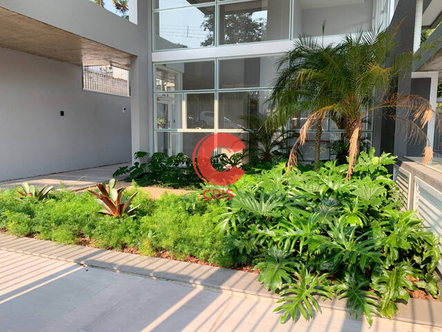 #2085 - Apartamento para Venda em Bento Gonçalves - RS