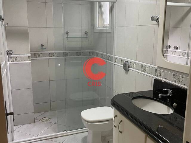 #2140 - Apartamento para Venda em Bento Gonçalves - RS