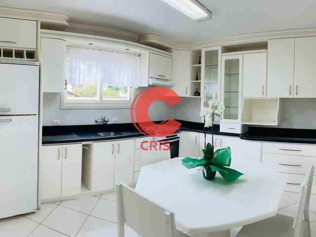 #2140 - Apartamento para Venda em Bento Gonçalves - RS