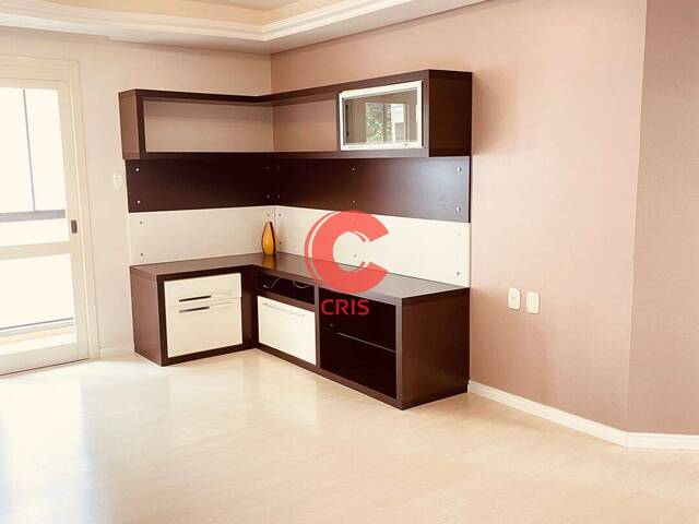 Apartamento para Venda em Bento Gonçalves - 4