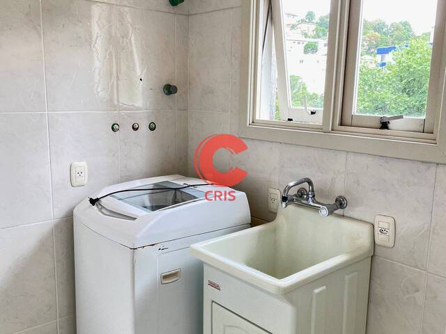 Apartamento para Venda em Bento Gonçalves - 5