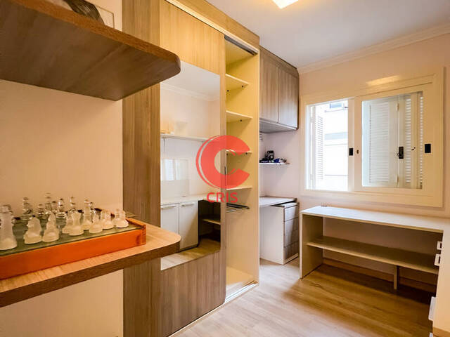 Apartamento para Venda em Bento Gonçalves - 2