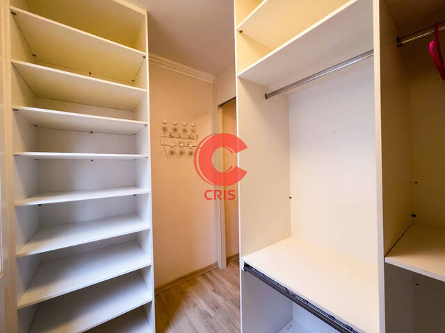Apartamento para Venda em Bento Gonçalves - 3