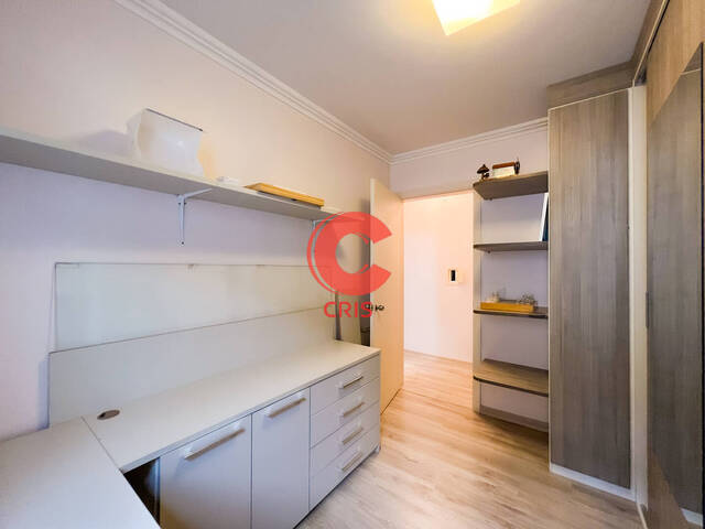 Apartamento para Venda em Bento Gonçalves - 4