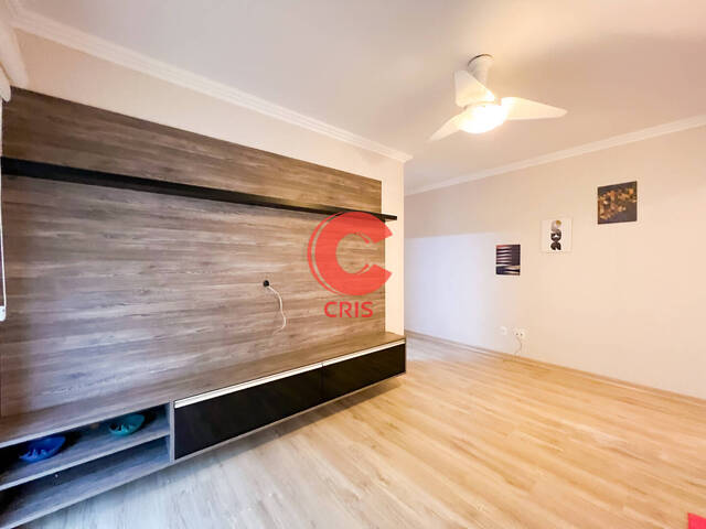 Apartamento para Venda em Bento Gonçalves - 5
