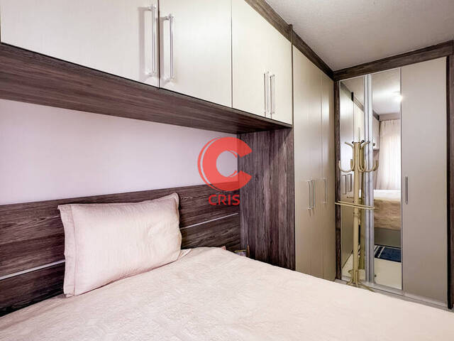 #2147 - Apartamento para Venda em Bento Gonçalves - RS