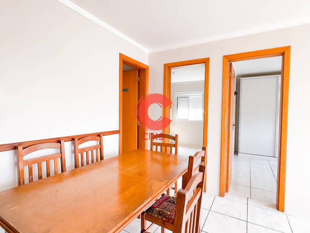 Apartamento para Venda em Bento Gonçalves - 4