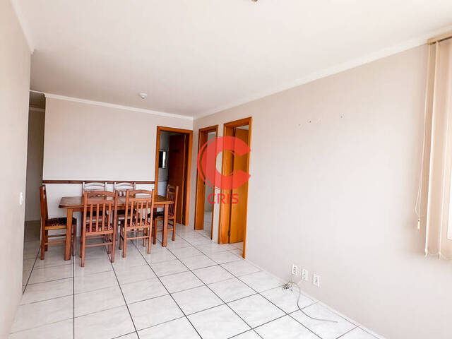 Apartamento para Venda em Bento Gonçalves - 5