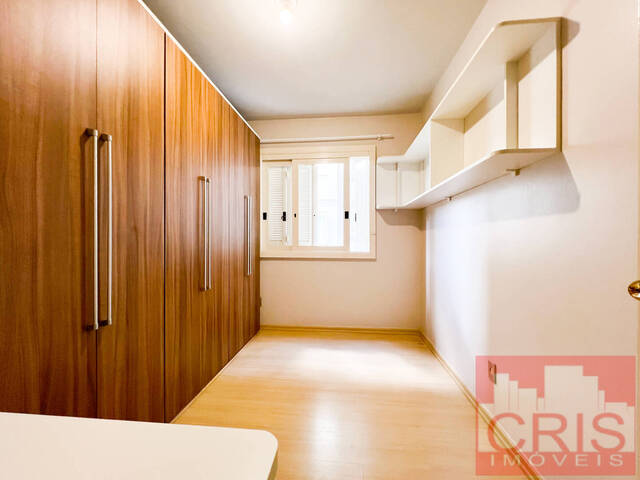#AVV67 - Apartamento para Venda em Bento Gonçalves - RS - 3