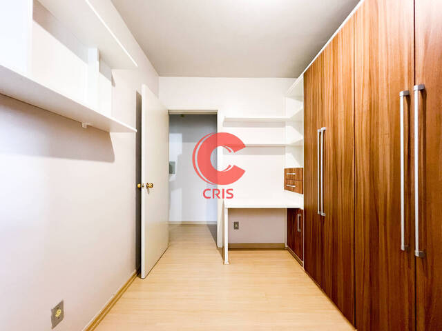 Apartamento para Venda em Bento Gonçalves - 4