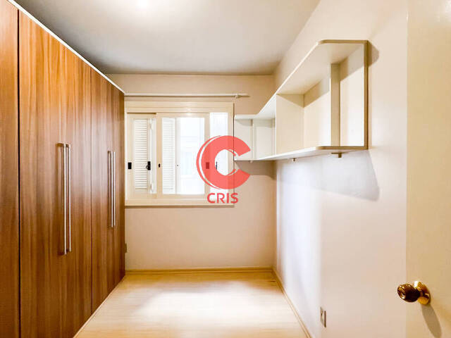 Apartamento para Venda em Bento Gonçalves - 5