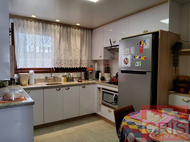 #2172 - Apartamento para Venda em Bento Gonçalves - RS - 3