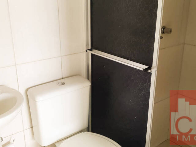 #Pxp89 - Apartamento para Venda em Bento Gonçalves - RS