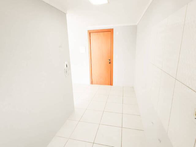 #MMBB - Apartamento para Venda em Bento Gonçalves - RS - 2