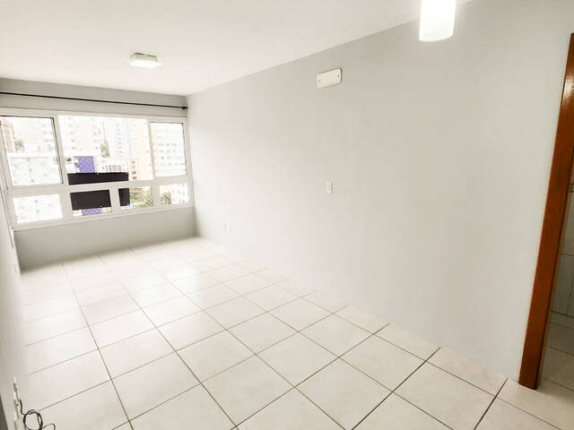 #MMBB - Apartamento para Venda em Bento Gonçalves - RS - 3