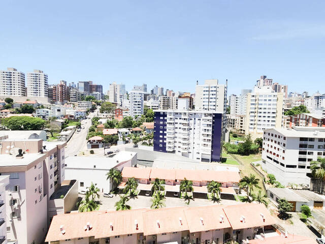 #MMBB - Apartamento para Venda em Bento Gonçalves - RS - 1