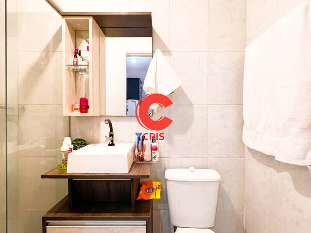 #VS67 - Apartamento para Venda em Bento Gonçalves - RS