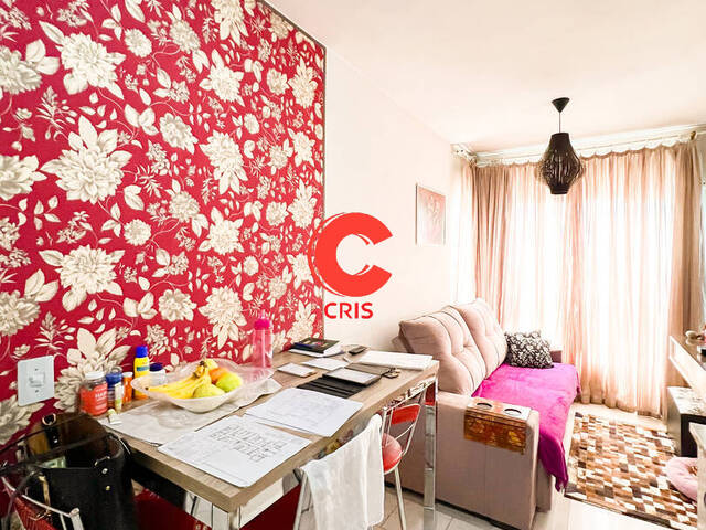 #VS67 - Apartamento para Venda em Bento Gonçalves - RS