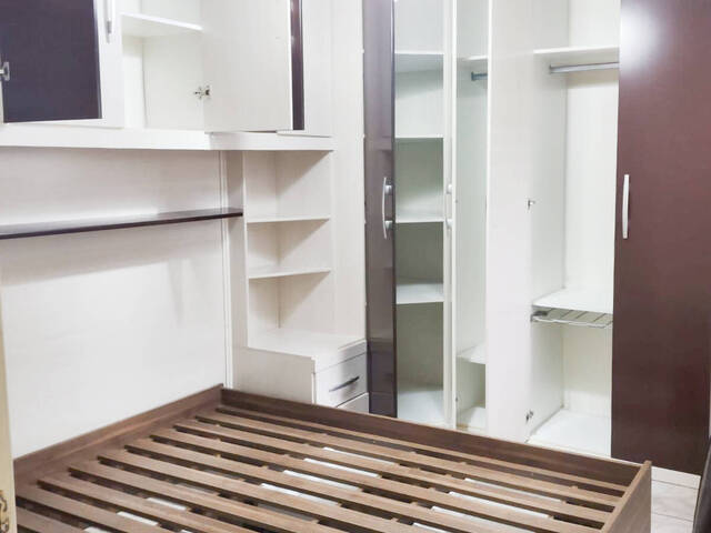 #VVF12 - Apartamento para Venda em Bento Gonçalves - RS