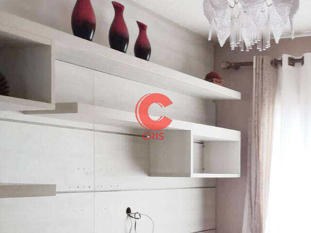 Apartamento para Venda em Bento Gonçalves - 5