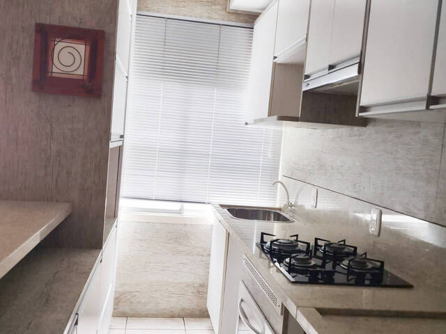 #VVF12 - Apartamento para Venda em Bento Gonçalves - RS