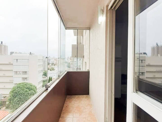 #2191 - Apartamento para Venda em Bento Gonçalves - RS - 1
