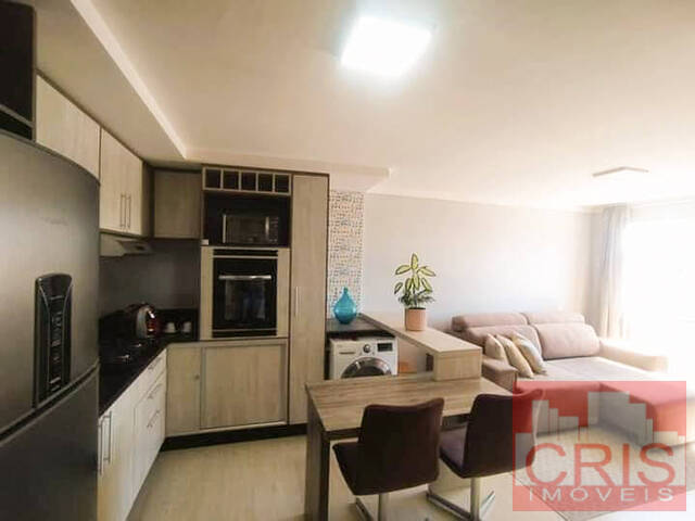 #2192 - Apartamento para Venda em Bento Gonçalves - RS - 2