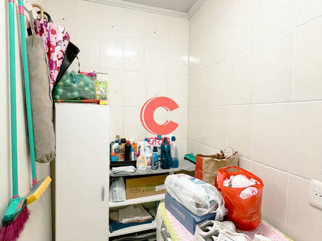 Apartamento para Venda em Bento Gonçalves - 2
