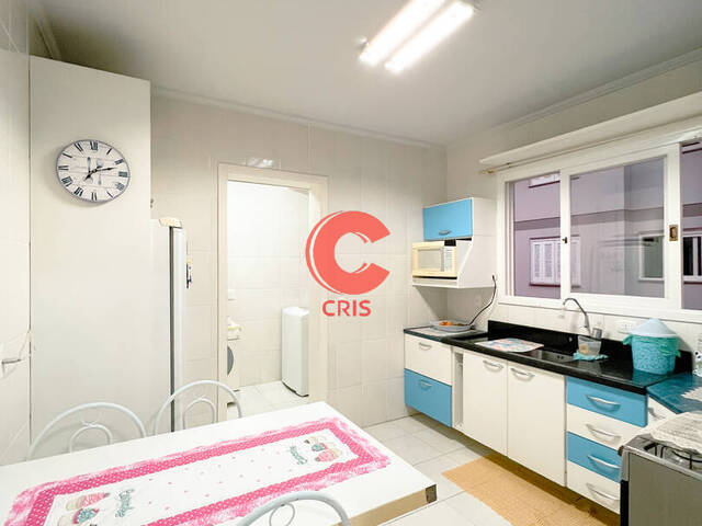 Apartamento para Venda em Bento Gonçalves - 4