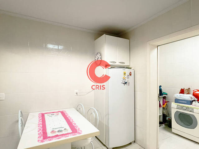 Apartamento para Venda em Bento Gonçalves - 5